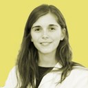 Liselot Dewachter