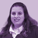 Sandra Rubio Aguado