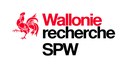 SPW